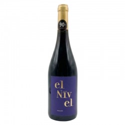 El Nivel Tempranillo