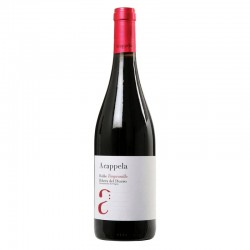 Acappela Roble