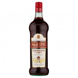 Vermut Filipetti