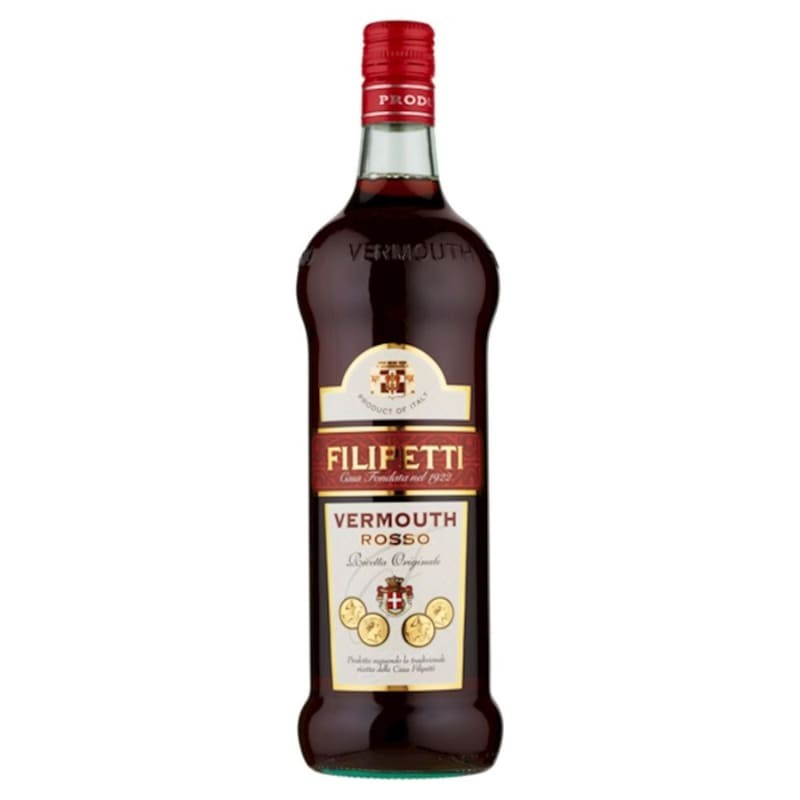 Vermut Filipetti