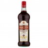 Vermut Filipetti