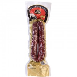 Chorizo Sarta Ortín Picante