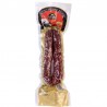 Chorizo Sarta Ortín Picante