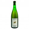 Gueuze Cantillon