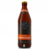 Weiherer Hopfenweizen