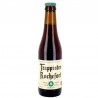 Trappistes Rochefort