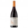 Garnacha Alta Borsao