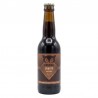 Cerveza Artesana Excosa Dubter