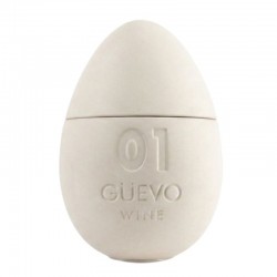 Güevo Wine Tinto