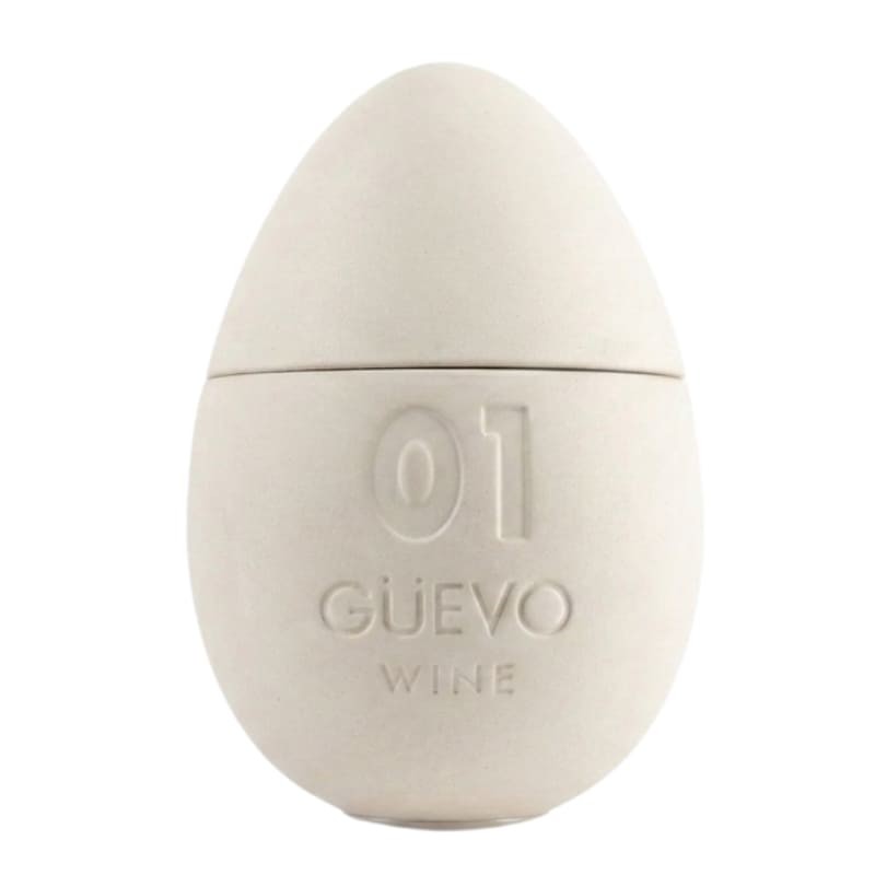 Güevo Wine Tinto