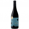 UN Merlot Roble