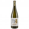 Idrias Chardonnay Premium