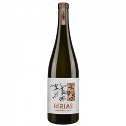 Idrias Tinto Premium