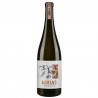 Idrias Tinto Premium