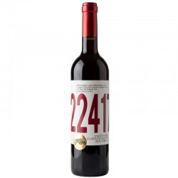 Sers 22417