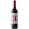 Sers 22417