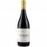 Núbilo Tinto
