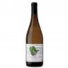 Garnacha Gris Escocés Volante