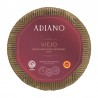 Cuña de queso Adiano Viejo