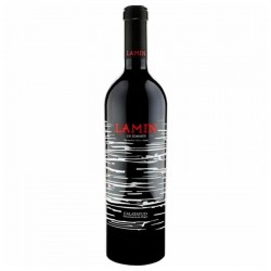 Lamín Sommos Garnacha