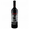 Lamín Sommos Garnacha