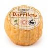 Barrilete La Pardina
