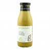 Crema setas Gardeniers