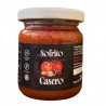 Sofrito de tomate La Vicora