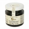 Tinta de Calamar Cambados