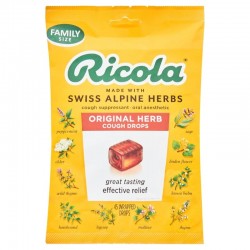 Ricola Original