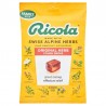 Ricola Original