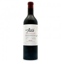 Tobía Selección de Autor