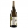 Tobía Cuvée