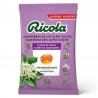 Ricola Flor de Saúco