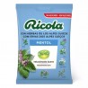 Ricola Mentol