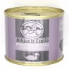 Mollejas Confitadas Selectos de Castilla