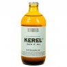 Cerveza Kerel Winter Globe