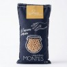 Garbanzo de Pedrosillo Montes