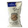 Garbanzo Lechoso Montes