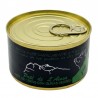 Paté con olivas molido L´Ainsa