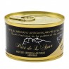 Paté finas hierbas molido L´Ainsa