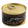 Paté con naranja molido L´Ainsa