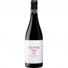 Terrae Tinto Tempore
