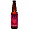 Cerveza Artesana Excosa Voyeur