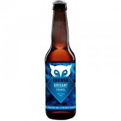 Cerveza Artesana Excosa...