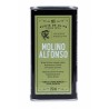 AOVE Molino Alfonso 250ml lata