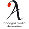 Bodegas Alodia