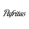 Pafritas