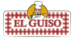 Conservas El Guiso
