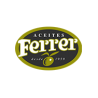 Aceites Ferrer